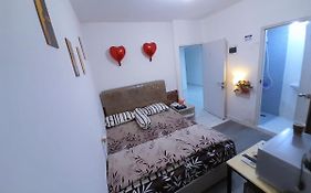 Aero Room